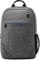 HP 1E7D6AA Prelude 15.6 Rucksack, Schwarz