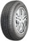 SOMMERREIFEN 235 50 R19 99V KORMORAN SUV SUMMER TL M+S NO-3PMSF