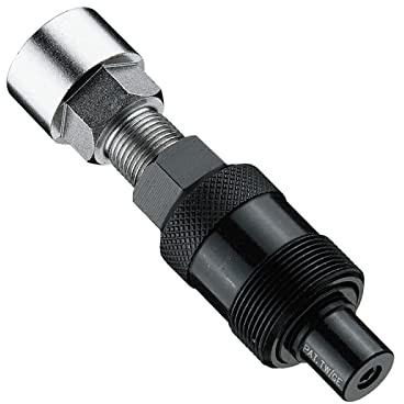 BONIN ESTRATTORE PEDIVELLA Perno Quadro C o Esagonale 14MM