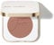 jane iredale Blush Sheer Honey Red
