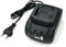 niso Chargeur pour Batterie Lithium 18V 21V Appliquer à la Perceuse sans Meuleuse d'angle Ventilateur éLectrique Outils éLectriques Prise EuropéEnne