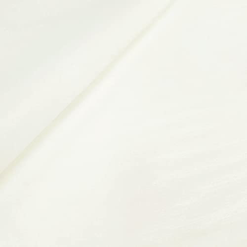 Melville – TPU-Klimamembrane/Z-Liner – Transparent – winddicht, wasserdicht & atmungsaktiv - per Meter