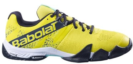 Babolat Movea Amarillo 30s23571 7018