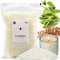 CANDELISS Cera para velas en Vaso 1kg. Cera de soja bajo punto de fusion para hacer velas caseras 1kg Material hacer velas blancas aromaticas color Soy candle wax candle making (1kg)