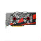 DISPRA Carte Graphique GTX 960 4GB 1050 TI 750 TI 2GB 4GB 1660 3GB 1060 Cartes vidéo GPU(ASUS-GTX 960 2GB)