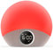 Dreamegg Sunrise Alarm Clock - Wake up Light Alarm Clock, Sound Machine with 30 Sound, Bedside Lamp, Digital Dimmable, 8 Nightlight for Sleeping Night Feeding Reading, White Noise for Adults Baby Gift