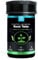 Swell UK Planted Aquarium Root Tabs