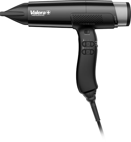 MatrixCare AI NightBlack
