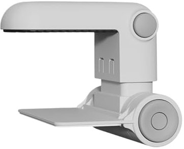 Baby Toilet Lock - Toilet Lid Child Lock | Baby Proof Toilet Seat Lock | Baby Safety Toilet Latches | Wear-Resistant Toilet Seat Locks for Toddler | Easy Install No Tools Needed - Fits Most Toilets