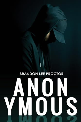 Brandon Lee Proctor