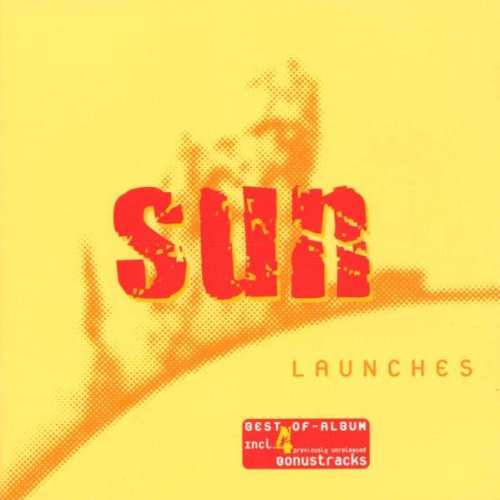 Gun Record (Sony Music)