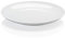 Arzberg Cucina Flacher Teller, 26 cm, Weiß