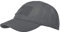 Helikon Herren sammenfoldelig kasket Helikon Tex Baseball Folding Cap Polycotton Ripstop, Shadow Grau, Einheitsgröße EU