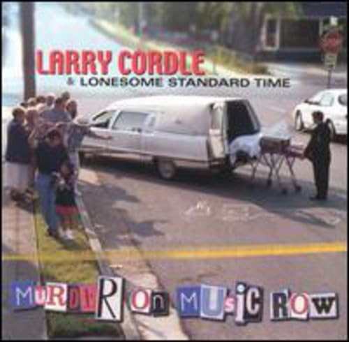 Shell Point Records