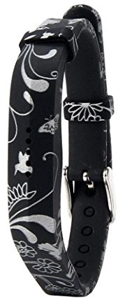 Wristband for Fitbit Flex 2 for Activity Tracker
