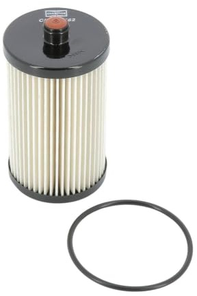 CHAMPION CFF101562 Einspritzanlage