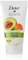 Dove Aguacate & Extract Caléndula Handcreme 75 ml - [6er-Pack]