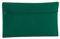 Quadra Classic Zip Up Pencil Case (One Size) (Bottle Green)