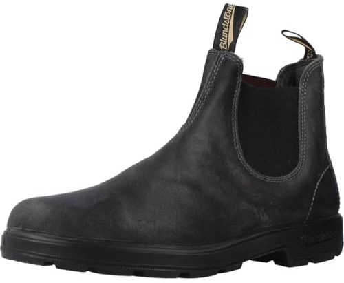 Blundstone Classic 510, Stivali Chelsea Unisex Adulto