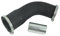 Compatible con R E N A U L T SCENIC MEGANE III Kit de reparación Manguito Intercooler Turbo Tubo de aire 8200804000