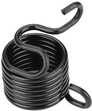 FTVOGUE Martello pneumatico sostituibile a molla rapida per martello pneumatico 150 190 250