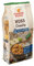 Hammermühle Nuss Crunchy glutenfrei bio 300g