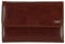Golden Head Colorado Damenbörse 14 cm tabacco