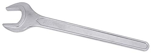BSD Einmaulschlüssel - 46mm - Einfach Maulschlüssel DIN 894