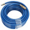 Manguera Compresor Aire 15m, de Aire Neumática Power Accesorio de Herramientas Camion, Tools Manguera Neumáticas de PVC Manguera Aire Comprimido Máxima 850 Psi del Compresor Flexible