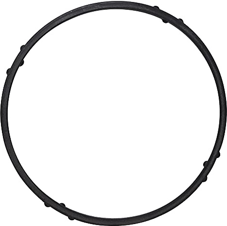 Ajusa 01173200