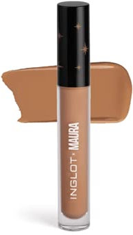 3 x Inglot x Maura Endless Beauty Wand 4.2ml - Warm Glow