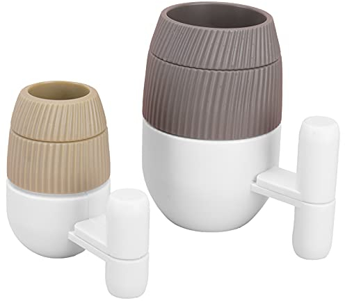 2Pcs Meatball Maker, DIY Meatball Mould Kitchen Gadgets for Home Restaurant Kitchen