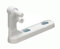 Recamania Bisagra Intermedia Puerta Frigorífico Fagor Edesa Aspes AS0003367