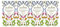 Pukka Tee Set, Bio Kräutertee Selektion, Zitrone, Ingwer & Manuka-Honig, Kurkuma Aktiv, Drei Minze, Night Time, Feel New, Für jeden Anlass, 4er Pack, 5 Teesorten x4, 80 Teebeutel