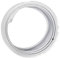 JCSPARES® - Guarnizione Soffietto Oblo' Porta Lavatrice Compatibile Con Candy Hoover Zerowatt - CO - EVO Ed Ulteriori