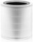Core 400S Replacement Filter for LEVOIT Core 400S Smart WiFi Air Purifie-r, Core 400S-RF 3-in-1 True HEPA Activated Carbon Pre-Filter, LRF-C401S-WUS, 1 Pack