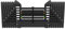 PowerBlock PRO 32 Verstellbare Kurzhanteln Professionell Verstellbare Hanteln Verstellbar von 1-15 kg Set von 2 Power Block hanteln Fitness Studio Qualität