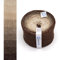 Bobbel – Ombré, Farbverlaufsgarn 267g 4-fädig 1000m zum Stricken und Häkeln, Garn, Wolle, Yarn for knitting and crocheting (216)
