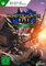 Monster Hunter Rise Deluxe | Xbox & Windows 10 - Download Code