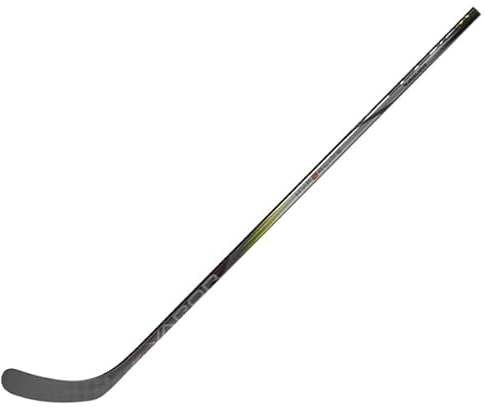 Bauer Vapor Hyp2rlite Composite Grip Stick Junior - 30 Flex 50', Spielseite:Links, Biegung:P92