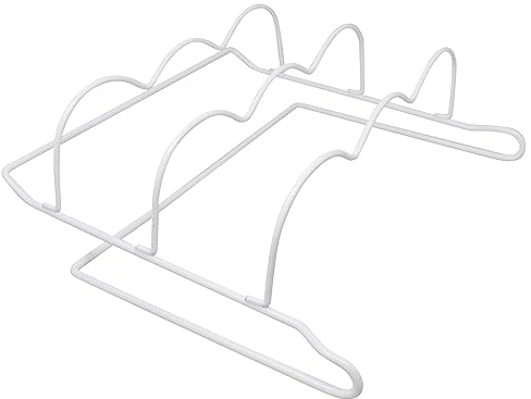sparefixd for LIEBHERR Fridge Wine Bottle Shelf Rack Space Saver