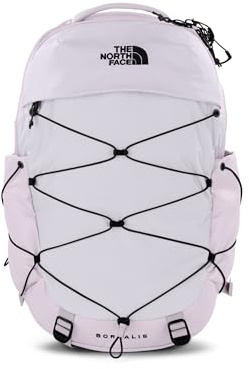 The North Face, Zaino per laptop Borealis Commuter, Taglia unica, moderno