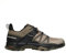 Salomon X Ultra 4 GTX Multifunktionsschuhe Slate Green/Olive Night/Black UK 12,5 - EU 48