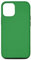iPhone 13 Pro Emerald Green Case