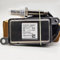 5WK96675A 2894940 A034X847 Kompatibel mit Cummins Für Volvo Für DAF XF LKW Nitrox Sauerstoff Sensor Stickoxid Nox Sensor Stickoxid Sensor