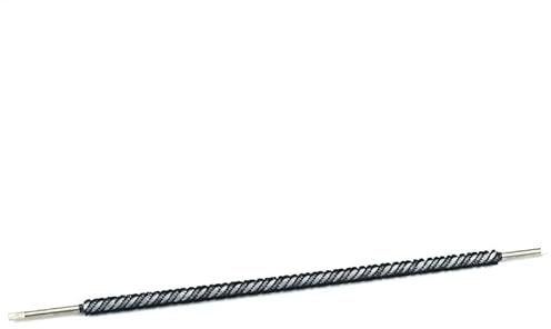 BNEAIGHW Druckerzubehör Trommelreinigungsklinge for Xerox240 240 242 250 252 560 550 C75 C70 700 7500 6550 7780 5065 9065 9070 7785 Druckerwerkzeuge(Orange)