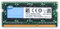 SIMPLETEK - RAM DDR3L SODIMM 4GB (1x 4GB) | PC3L-12800,1600MHz, 1.35V / 1.5V | Memoria RAM Non-ECC per Notebook (Ricondizionato)