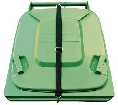 lakeland Outdoor Bin Strap