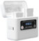 VILTROX NP-W235 Kamera-Akku-Ladegerät & Powerbank, 5500 mAh, 30 W, USB-C bidirektionales Schnellladen, kompatibel für Fuji Kamera X-T5 X-T4 X-T30 II X-S10 X-T200 X-T30 X-H1 X-H2 X-T3 X-T100