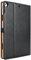 Tan Folio Case For Apple iPad 9th/8th/7th Generation 10.2'' Released 2021/2020/2019